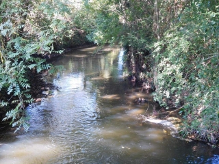 MEUX - 5 KM-charente-maritime