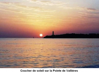 DE SAINT-GEORGES-DE-DIDONNE A MERCHERS-SUR-GIRONDE-charente-maritime