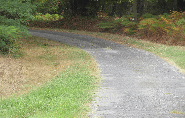 NEUVICQ 6 KM-charente-maritime