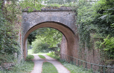 ST-PALAIS-DE-NEGRIGNAC - 7.4 KM-charente-maritime