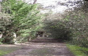 LA FLOTTE EN RE-charente-maritime