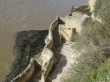 RANDO MESCHERS 17.6 KM-charente-maritime