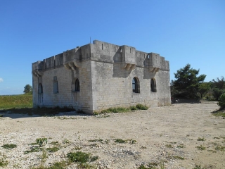 LOIX EN RE-charente-maritime