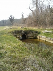 ANNEPONT-charente-maritime