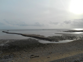 ARS EN RE-charente-maritime