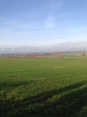 COUX-charente-maritime