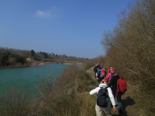 ARCHINGEAY-charente-maritime