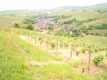 SANCERRE-cher