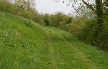 Circuit de Graire-cher