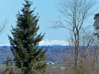 LAGARDE-CHAUZET-correze