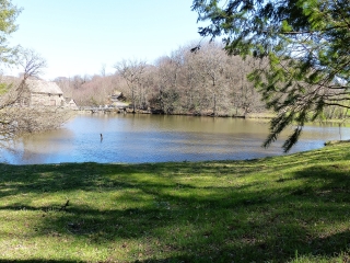 LAGARDE-CHAUZET-correze