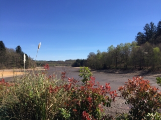 SAINT-HILAIRE-LES-COURBES-correze