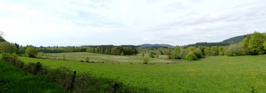 MONEDIERES - MADRANGES ET VEIX-correze