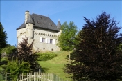 MEYMAC-correze