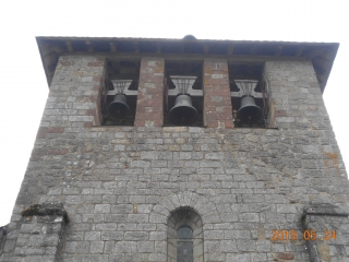 CUREMONTE (2)-correze