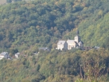SAINT-PRIEST-DE-GIMEL-correze