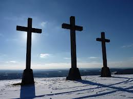 VITRAC-SUR-MONTANE-correze