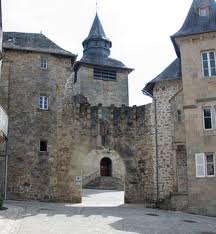 BOUYSSE-correze