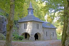 BOUYSSE-correze