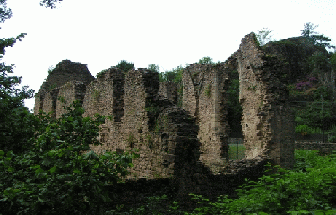 AUBAZINES - BEYNAT-correze