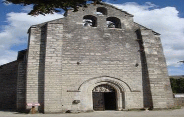 CHARTRIER-FERRIERE (2)-correze