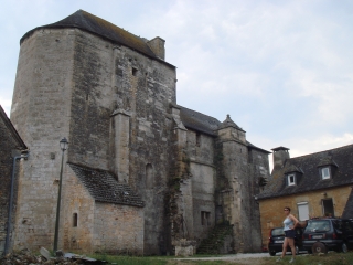 CHARTRIER-FERRIERE (2)-correze