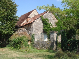 CHARTRIER-FERRIERE (3)-correze