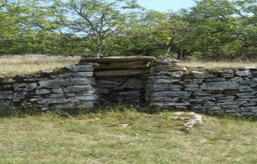 CHARTRIER-FERRIERE (3)-correze