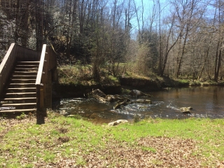 TREIGNAC - VEZERE-correze