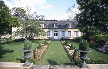 La bute de Mons -aisne