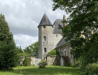 LE JARDIN D EPICURE-aisne