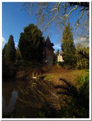 LA VALLEE DU MURTON-aisne