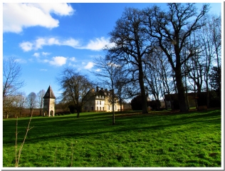 LA VALLEE DU MURTON-aisne
