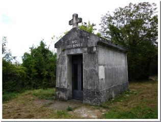 CHASSEMY - ENTRE DEUX VALLEES-aisne