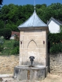 LES MONTS DU LAONNOIS-aisne
