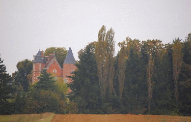 OIGNY-EN-VALOIS-aisne