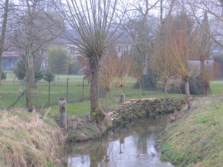 LES SOURCES DE LA CRISE-aisne