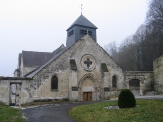 LES SOURCES DE LA CRISE-aisne