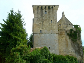 L OURCQ ET LE CLIGNON-aisne