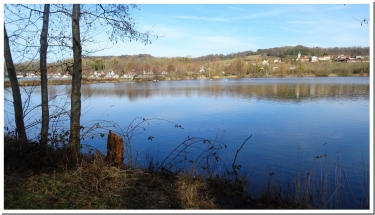 NEUVILLE-SUR-AILETTE - LE MONUMENT D AILLES-aisne