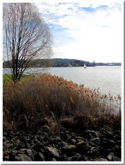 LA VOIE VERTE DE L AILETTE-aisne