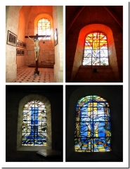 LES TROGLODYTES DES SEPTVALLONS-aisne