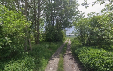 LIESSE-NOTRE-DAME – LE BOIS SEMé-aisne