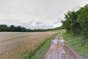 LES SEPTVALLONS – LA BELLE-AUMôNE-aisne