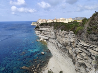 BONIFACIO PERTUSATO-aisne