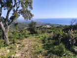 MONTE SANTU-aisne