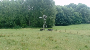 AUTOUR D HAPPENCOURT-aisne