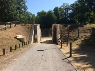 CONDE-SUR-AISNE-aisne