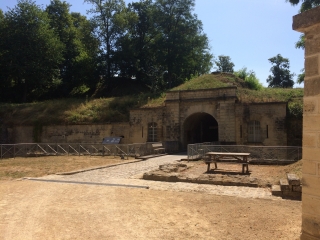 CONDE-SUR-AISNE-aisne