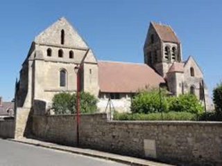GLENNES - COMMUNE DES SEPTVALLONS-aisne